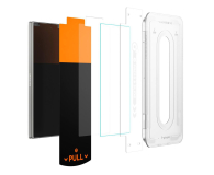 SPIGEN SZKŁO HARTOWANEGLAS.TR ”EZ FIT PRO” HD GALAXY Z FOLD 7 CLEAR 8800283304145 - 1347843 - zdjęcie 3